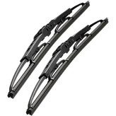 تیغه برف پاک کن پراید