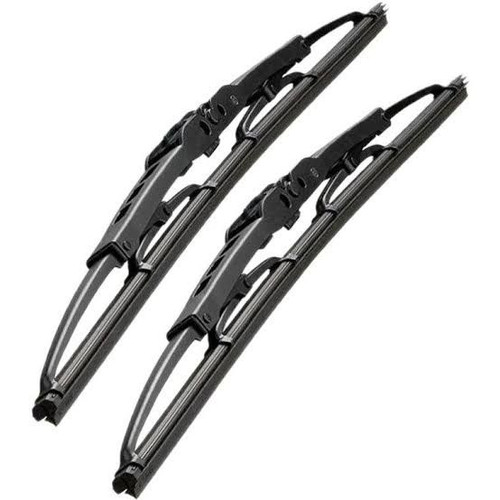 تیغه برف پاک کن پراید