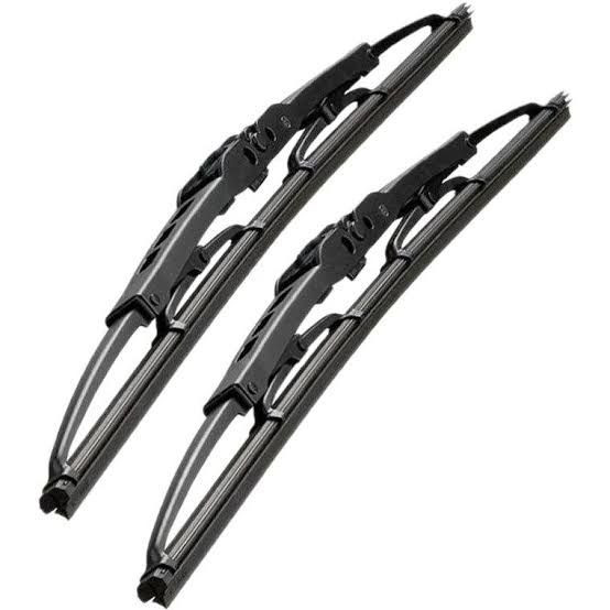 تیغه برف پاک کن پراید