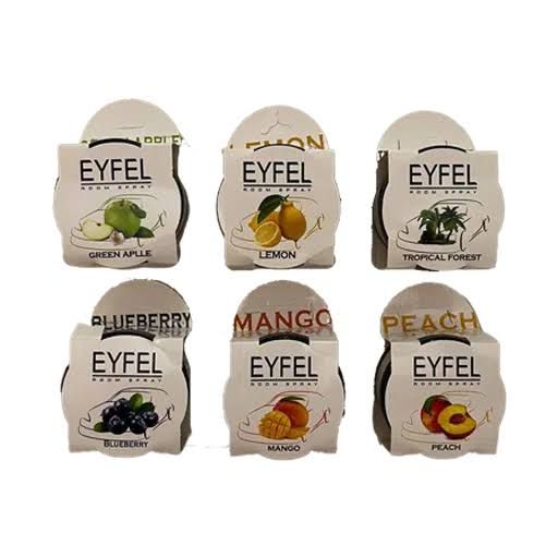 بوگیر اورجینال