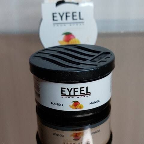 خوشبو کننده کنسروی