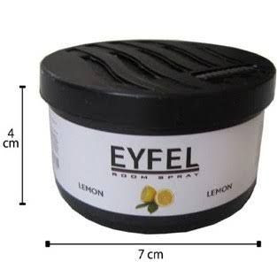 بوگیر کنسروی