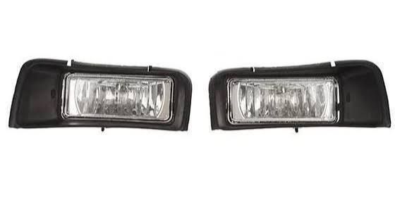 پروژکتور 405 سفید لامپ خور