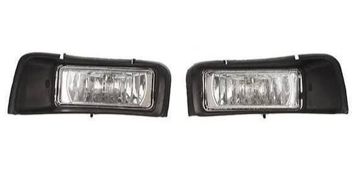 پروژکتور 405 سفید لامپ خور