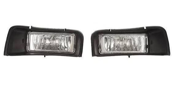 پروژکتور 405 سفید لامپ خور