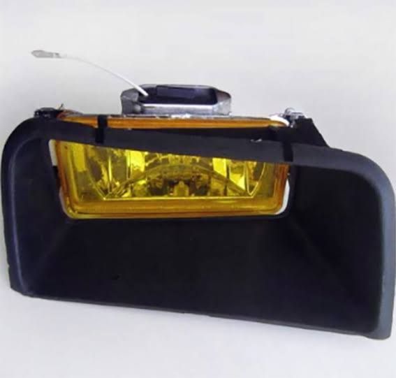 پروژکتور 405 زرد