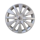 قالپاق اسپرت پراید