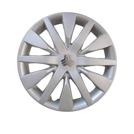 قالپاق اسپرت پراید