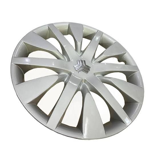 قالپاق اسپرت