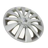 قالپاق اسپرت