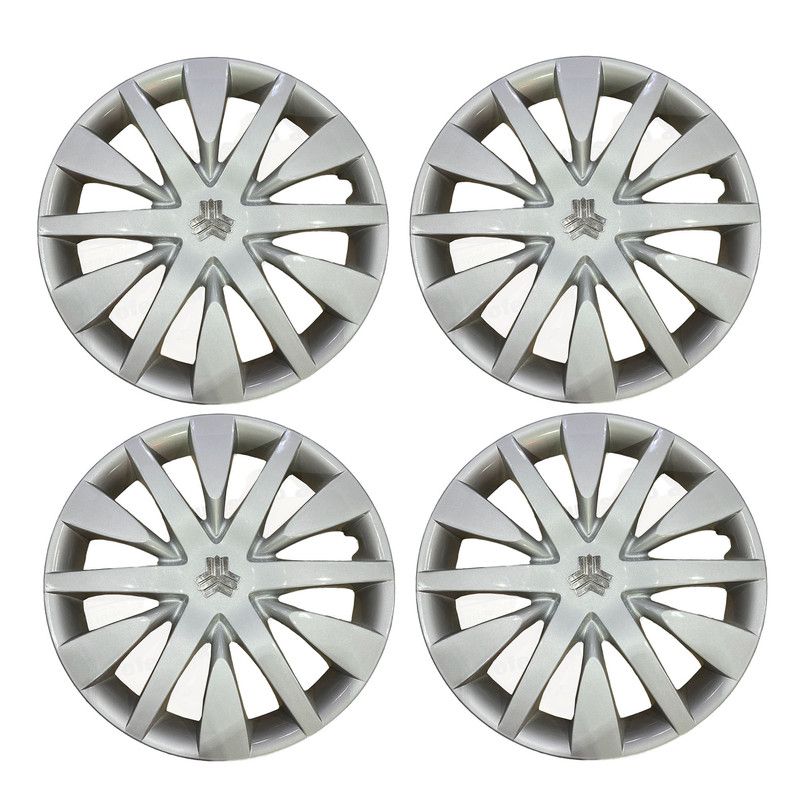 قالپاق پراید