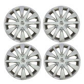 قالپاق پراید