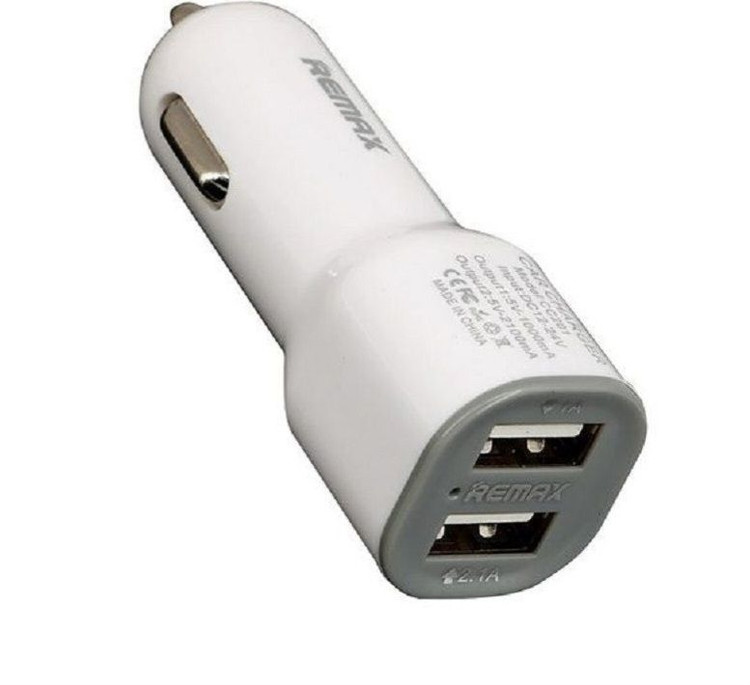 فندکی خودرو