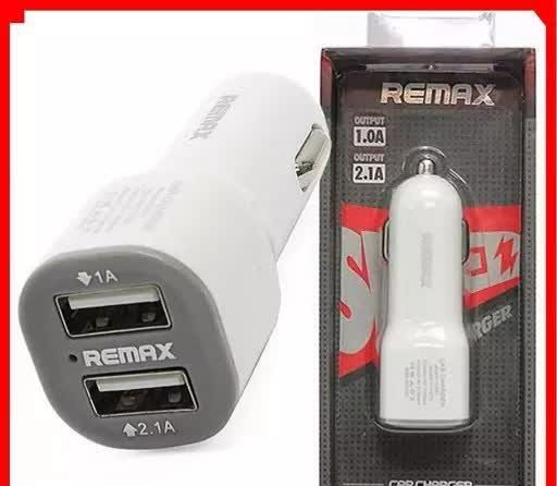 فندکی شارژ موبایل