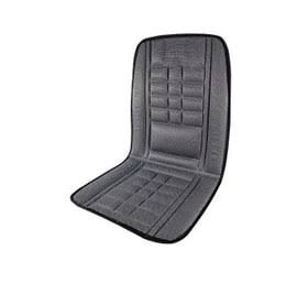 پشتی تخم مرغی خودرو