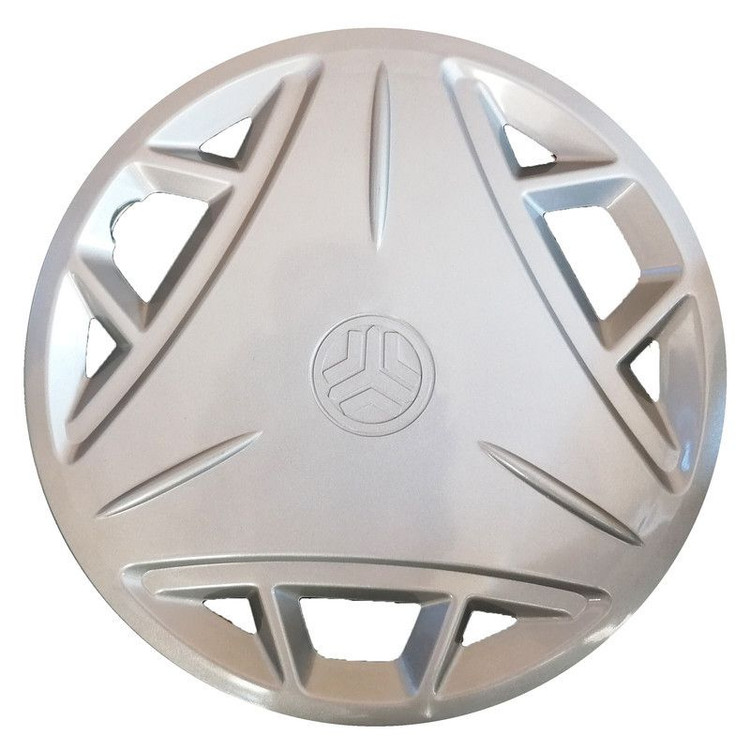 قالپاق پراید مدل 75