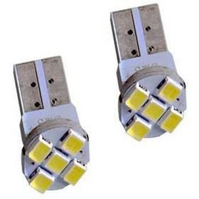 لامپ 5 اس ام دی