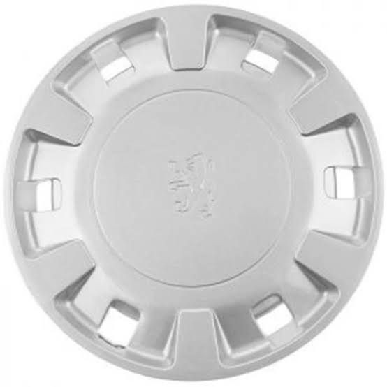 قالپاق فابریک 405