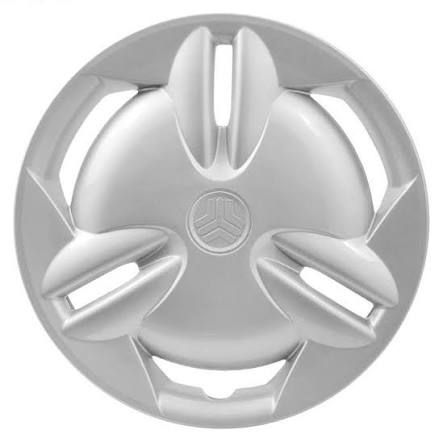 قالپاق فضایی پراید