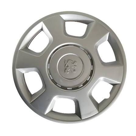 قالپاق پژو تی یو فایو 14