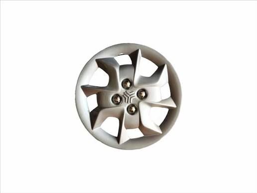 قاپاق ساینایی