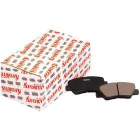 لنت آفورتیس سمند