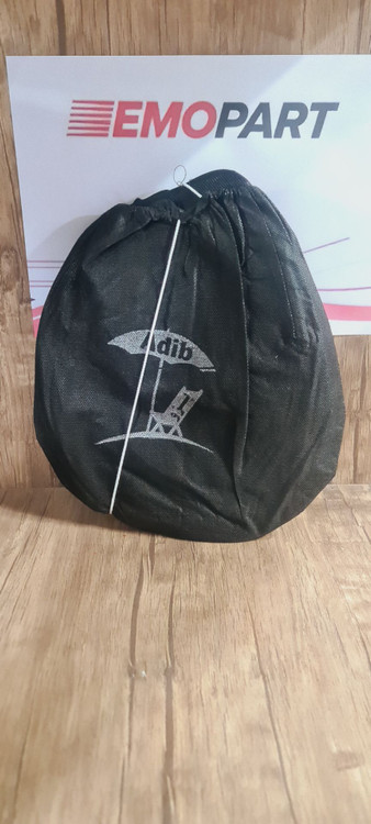 پرده بغل 405 و پارس