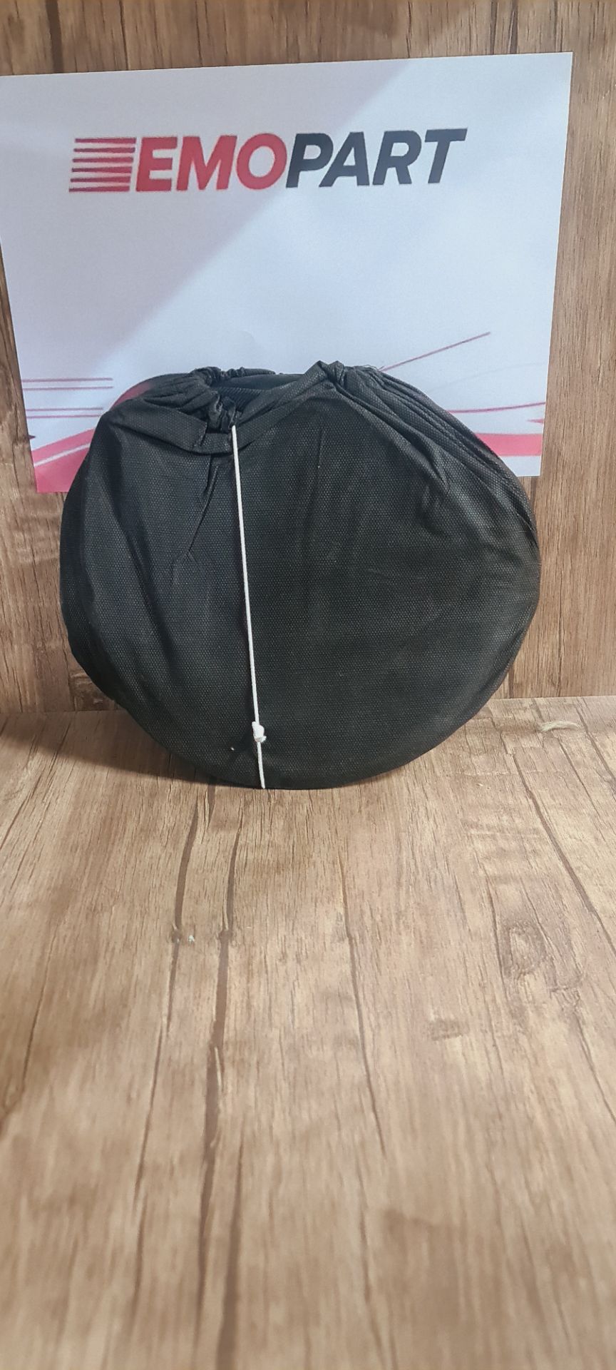 پرده شیشه بغل کوییک