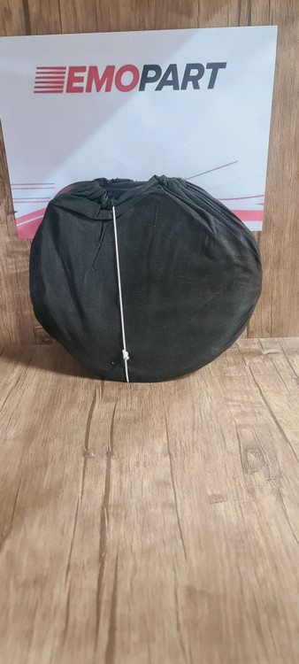 پرده شیشه بغل ساینا