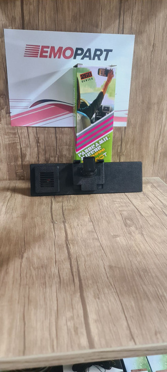 آینه درجه دار داخل خودرو