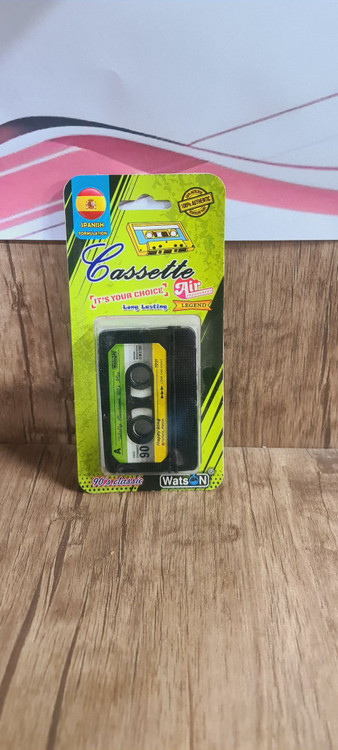 خوشبو کننده خودرو نوار