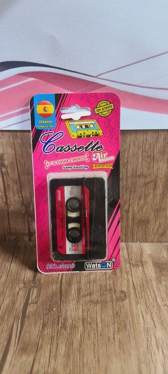 بوگیر خودرو کلاسیک