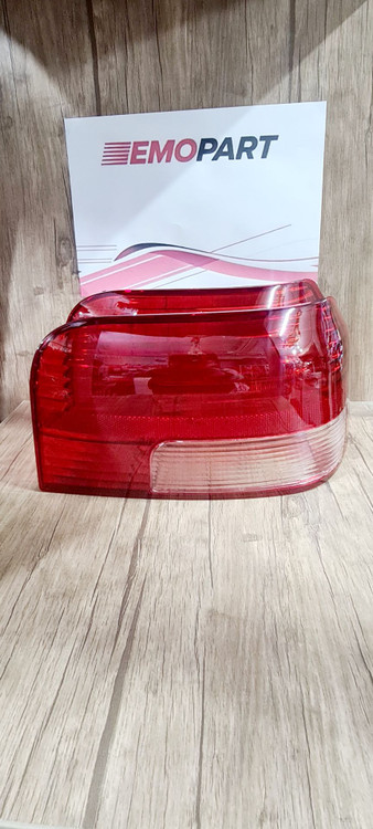 طلق خطر پراید