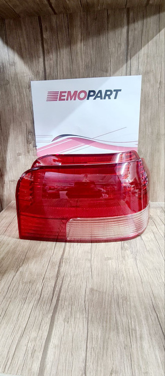 طلق خطر پراید