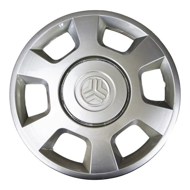 قالپاق پراید طرح تی یو فایو