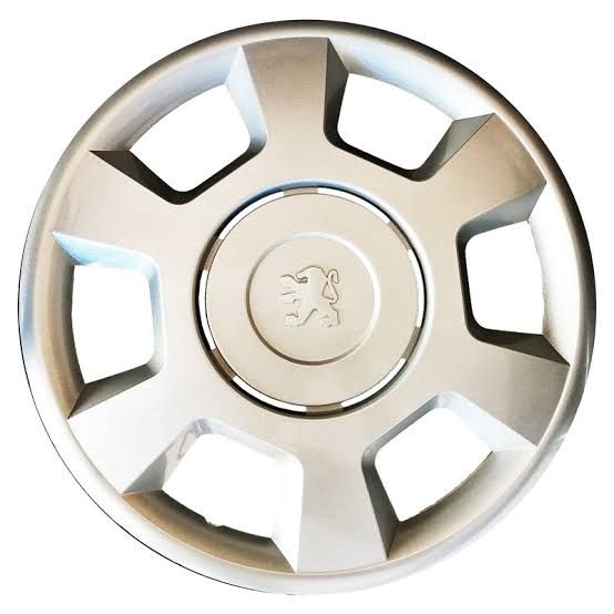 قالپاق تی یوفایو سایز 15