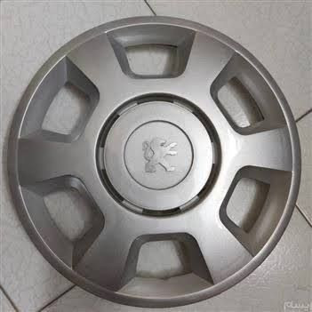 قالپاق پارس