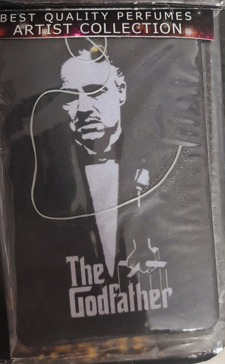 خوشبو خودرو