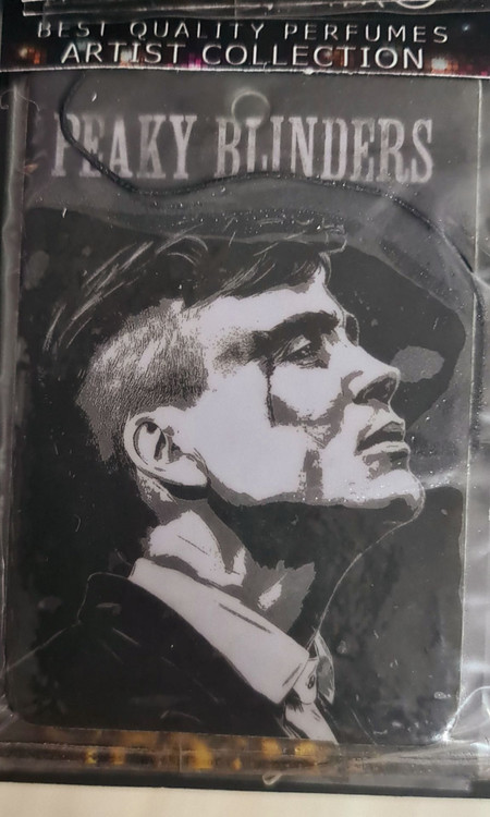 بوگیر خاص پسند خودرو