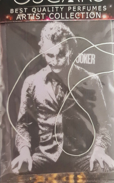 بوگیر خودرو آویز