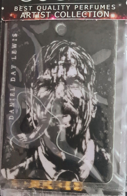 بوگیر کارتی