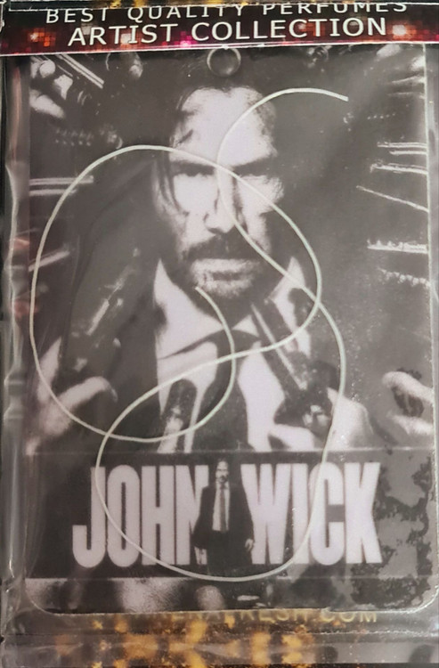 خوشبو کننده خودرو