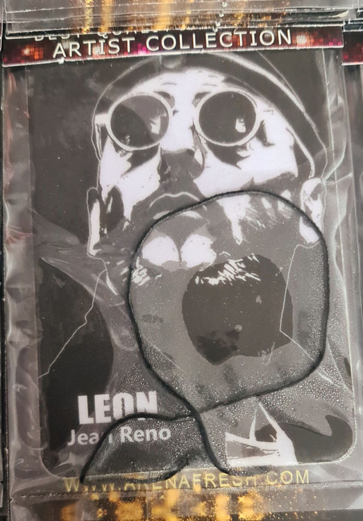 خوشبو کارتی