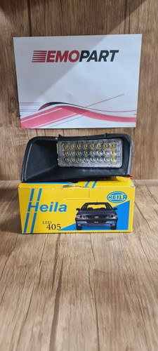 مه شکن روز و شب 405