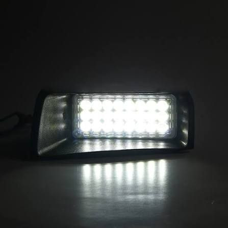 پروژکتور ال ای دی 2 حالته 405