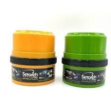 واکس داشبورد درجه یک ستاره