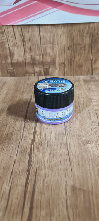 واکس داشبورد