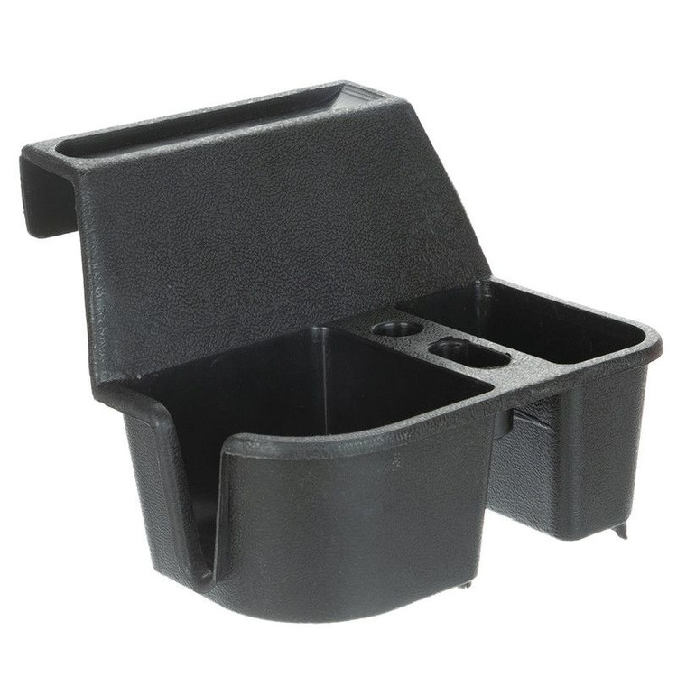 جا مدارکی بغل درب