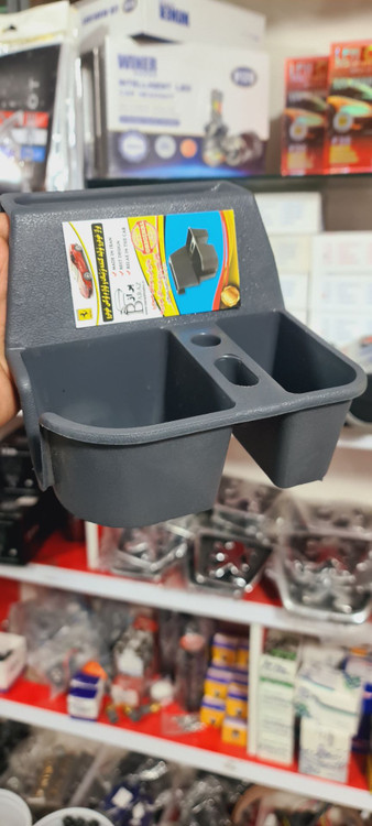 جا موبایل بغل درب خودرو