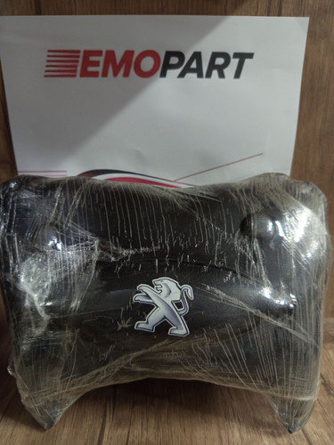 بالشت پشت گردن